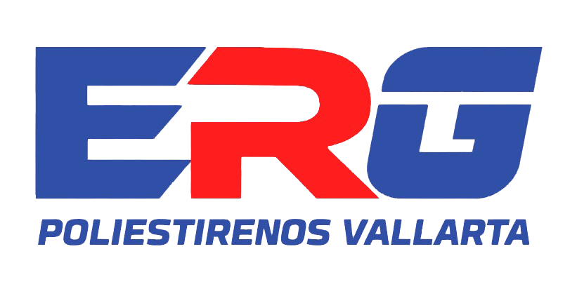 ERG 02_transparente