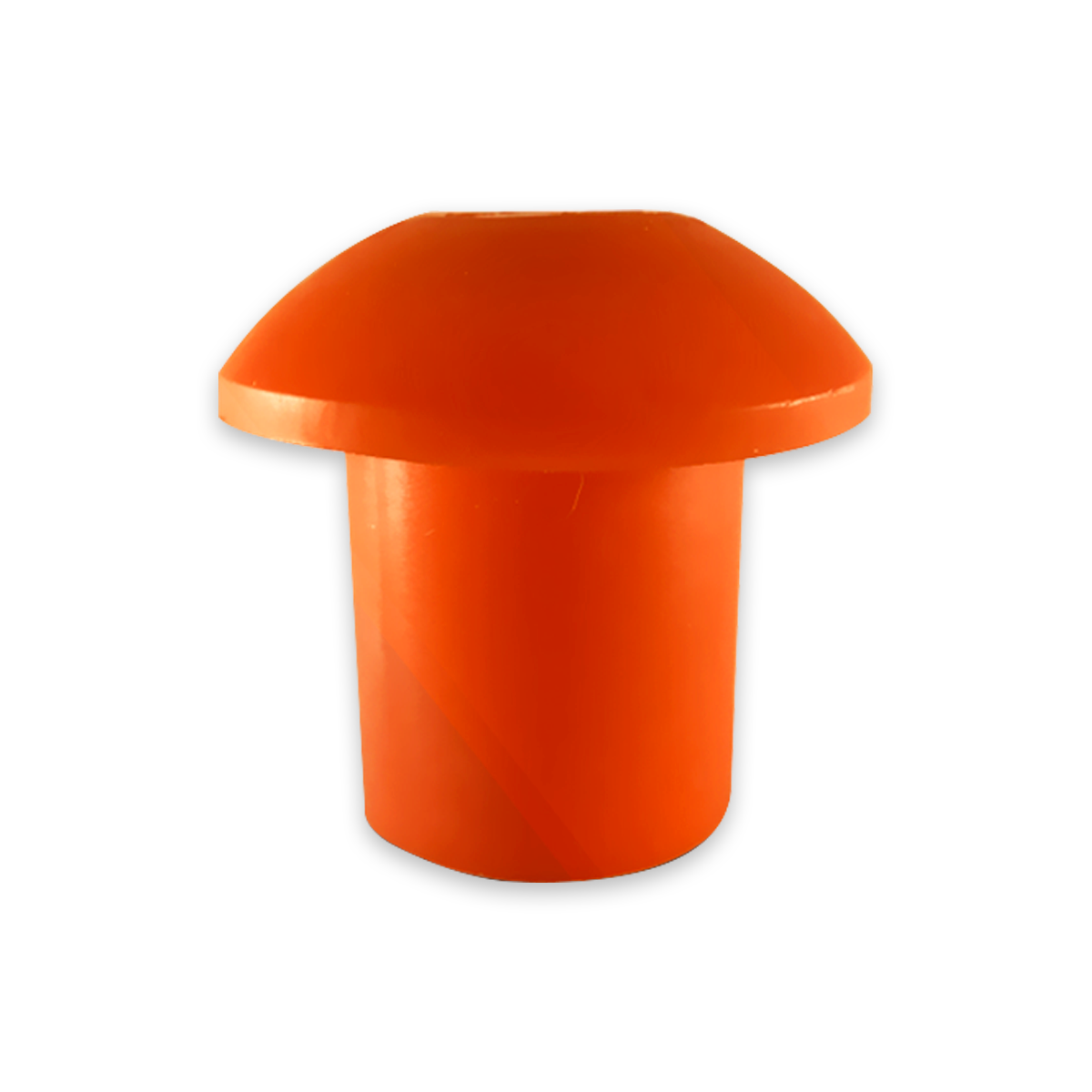 Capuchón de seguridad